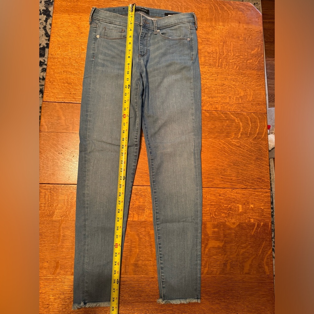 Banana Republic